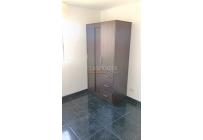 Apartamentos, Alquiler, Soacha - $900.000
