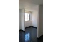 Apartamentos, Alquiler, Soacha - $900.000