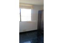 Apartamentos, Alquiler, Soacha - $900.000