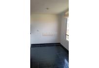 Apartamentos, Alquiler, Soacha - $900.000