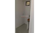 Apartamentos, Alquiler, Soacha - $900.000