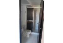 Apartamentos, Alquiler, Soacha - $900.000