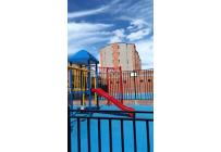 Apartamentos, Alquiler, Soacha - $900.000