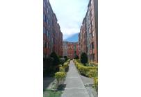Apartamentos, Alquiler, Soacha - $900.000