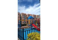 Apartamentos, Alquiler, Soacha - $900.000