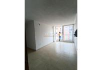 Apartamentos, Alquiler, Barranquilla - $1.700.000