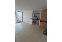 Apartamentos, Alquiler, Barranquilla - $1.700.000