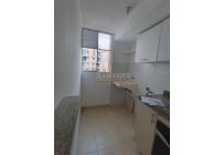 Apartamentos, Alquiler, Barranquilla - $1.700.000