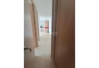 Apartamentos, Alquiler, Barranquilla - $1.700.000