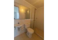 Apartamentos, Alquiler, Barranquilla - $1.700.000
