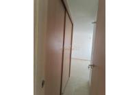 Apartamentos, Alquiler, Barranquilla - $1.700.000