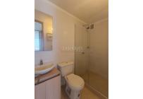 Apartamentos, Alquiler, Barranquilla - $1.700.000