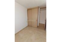 Apartamentos, Alquiler, Barranquilla - $1.700.000