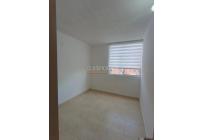 Apartamentos, Alquiler, Barranquilla - $1.700.000