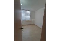 Apartamentos, Alquiler, Barranquilla - $1.700.000