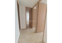Apartamentos, Alquiler, Barranquilla - $1.700.000