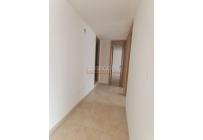 Apartamentos, Alquiler, Barranquilla - $1.700.000