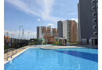 Apartamentos, Venta, Ciudad Bochalema - $230.000.000