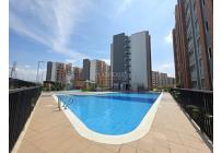 Apartamentos, Venta, Ciudad Bochalema - $230.000.000