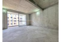Apartamentos, Venta, Ciudad Bochalema - $230.000.000