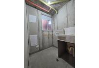 Apartamentos, Venta, Ciudad Bochalema - $230.000.000