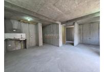 Apartamentos, Venta, Ciudad Bochalema - $230.000.000