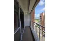 Apartamentos, Venta, Ciudad Bochalema - $230.000.000