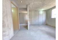 Apartamentos, Venta, Ciudad Bochalema - $230.000.000