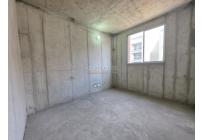 Apartamentos, Venta, Ciudad Bochalema - $230.000.000
