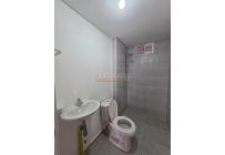 Apartamentos, Venta, Ciudad Bochalema - $230.000.000
