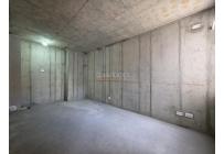Apartamentos, Venta, Ciudad Bochalema - $230.000.000