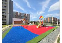 Apartamentos, Venta, Ciudad Bochalema - $230.000.000