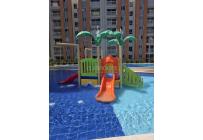 Apartamentos, Venta, Ciudad Bochalema - $230.000.000