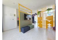Apartamentos, Venta, Ciudad Bochalema - $230.000.000