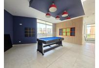 Apartamentos, Venta, Ciudad Bochalema - $230.000.000
