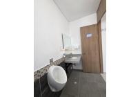 Apartamentos, Venta, Ciudad Bochalema - $230.000.000