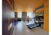 Apartamentos, Venta, Ciudad Bochalema - $230.000.000