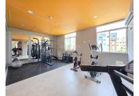 Apartamentos, Venta, Ciudad Bochalema - $230.000.000