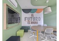 Apartamentos, Venta, Ciudad Bochalema - $230.000.000