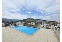 Apartamentos, Venta, Arboleda - $680.000.000