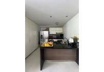 Apartamentos, Venta, Arboleda - $680.000.000