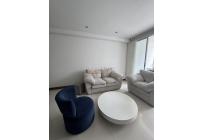 Apartamentos, Venta, Arboleda - $680.000.000