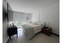Apartamentos, Venta, Arboleda - $680.000.000