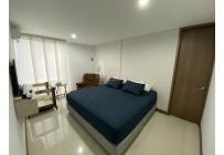 Apartamentos, Venta, Arboleda - $680.000.000
