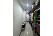 Apartamentos, Venta, Arboleda - $680.000.000