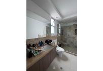 Apartamentos, Venta, Arboleda - $680.000.000