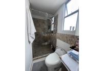 Apartamentos, Venta, Arboleda - $680.000.000