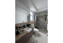 Apartamentos, Venta, Arboleda - $680.000.000