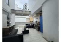 Apartamentos, Venta, Arboleda - $680.000.000