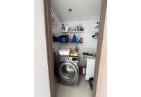 Apartamentos, Venta, Arboleda - $680.000.000